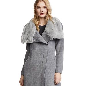 New club Monaco cost